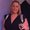 Photo of Qype User (kellyt…)