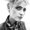 Photo of Emily P.