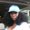 Photo of Shante T.