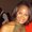 Photo of Colleen P.