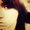 Photo of Linzi R.
