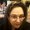 Photo of Kami J.