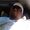Photo of Roc P.
