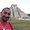 Photo of Hasaranga S.