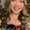 Photo of Taleiyah P.