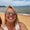 Photo of Kathy R.