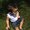 Photo of Kimberly R.