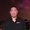 Photo of Andrew P.