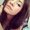 Photo of Amanda F.