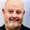 Photo of Willie N.