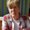 Photo of Pamela T.