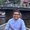 Photo of Krunal P.