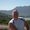 Photo of Todd B.