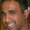 Photo of Santosh A.