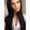 Photo of Jessica P.