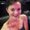 Photo of Sarah L.