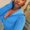 Photo of anaya m.