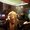 Photo of Annmarie H.