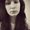 Photo of Paulina G.
