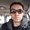 Photo of Jonathan M.