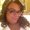 Photo of Melissa S.