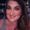 Photo of Nicole T.