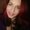 Photo of Giovanna A.