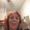 Photo of Diana M.