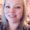 Photo of Michelle E.