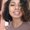 Photo of Ariana R.