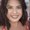 Photo of Natasha G.