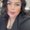 Photo of Araceli B.