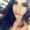 Photo of Krystle G.