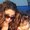 Photo of Parisa I.