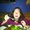 Photo of Heather M.