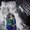 Photo of Cityvox User (carine…)