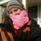 Traci P.