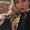 Photo of Keli G.