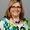 Photo of Gina P.