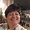 Photo of Sue M.