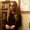 Photo of Rashel W.