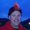 Photo of Donn M.