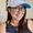 Photo of Joanne Z.