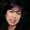 Photo of Amy E.