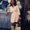 Photo of Gaelle M.