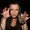 Photo of Nicole S.