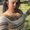 Photo of Roxana D.