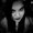 Photo of Leah S.