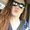 Photo of Jessica P.