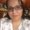Photo of Susy C.